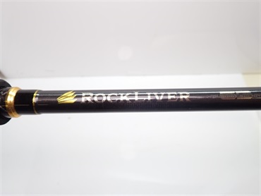 ロックライバー５ＧＲＶ５－９０２Ｈ／Ｂ